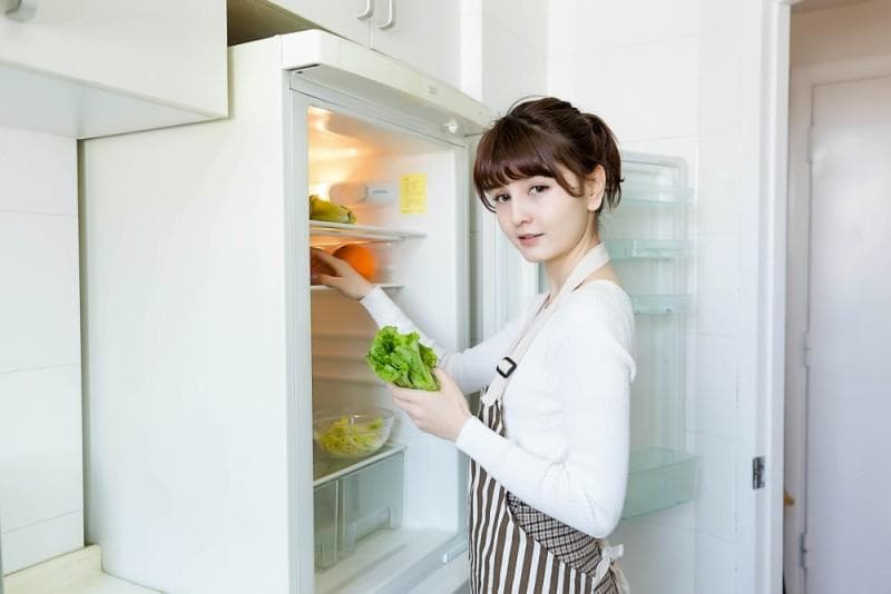 冰箱的规格是什么意思？选择合适型号需结合家庭需求