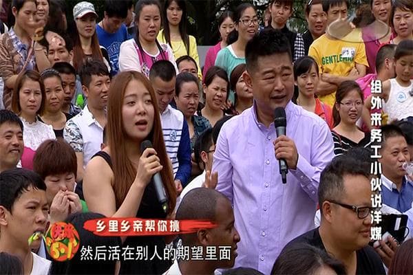 老公习惯用冷战来解决问题，掌握这几点轻松打破沉默僵局