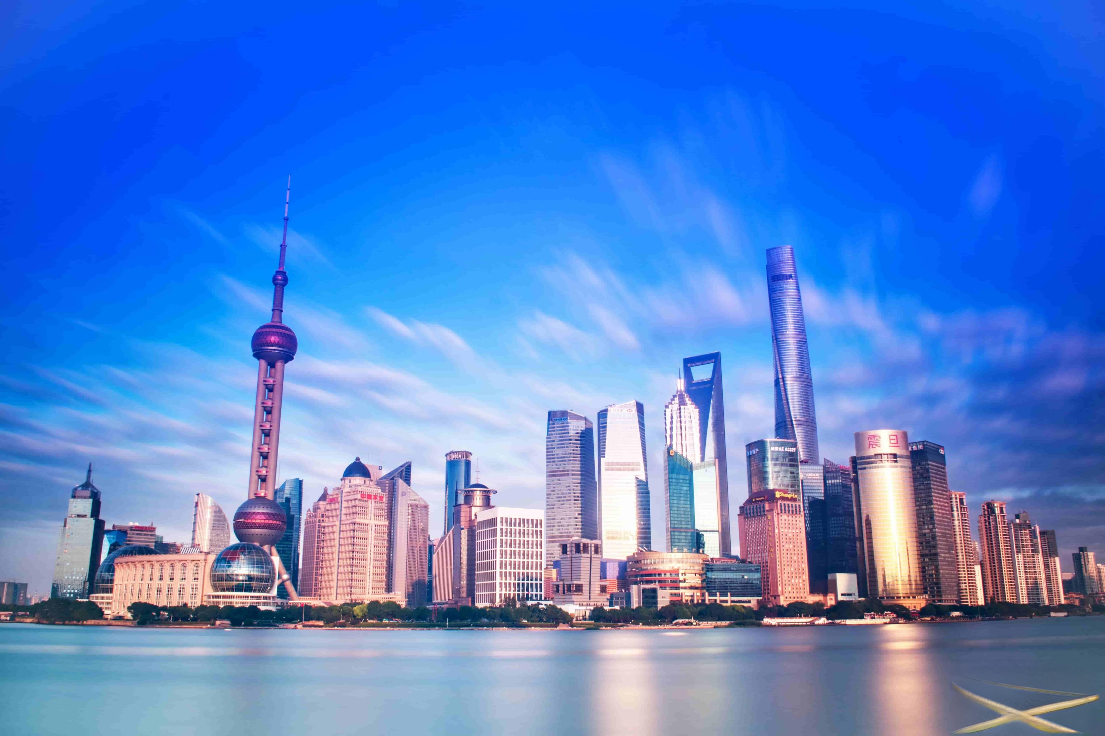 手机电量消耗快？实用技巧助你延长使用时间！