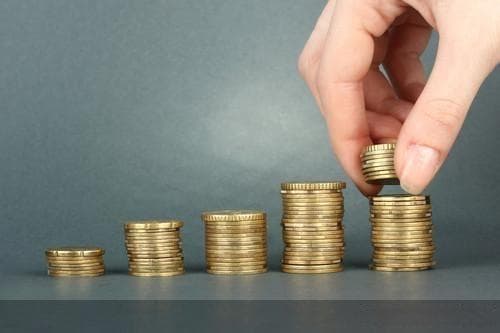 今起！对公、同业两项存款自律倡议实施，银行负债成本“减负”