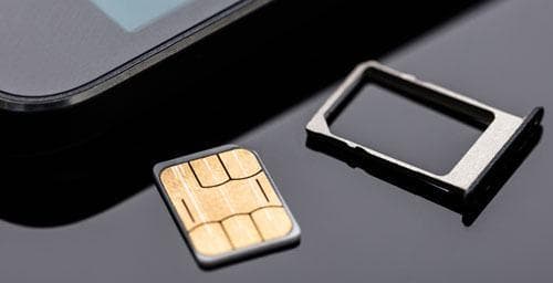 紧急呼叫仅限Android吗？原因和10个解决方案