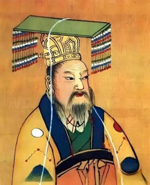 北魏孝文帝迁都洛阳背后的政治博弈与文化转型