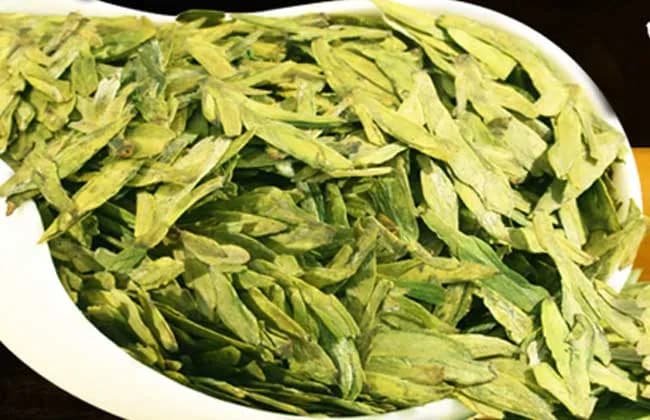 探寻山东茶文化差异：东西部品味大揭秘