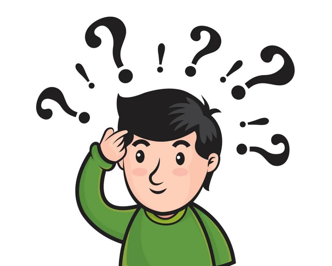 膏药到底该贴多久？一篇讲清使用误区！