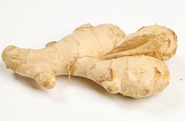 生姜怎么吃效果好？食用方法、禁忌与注意事项全解析