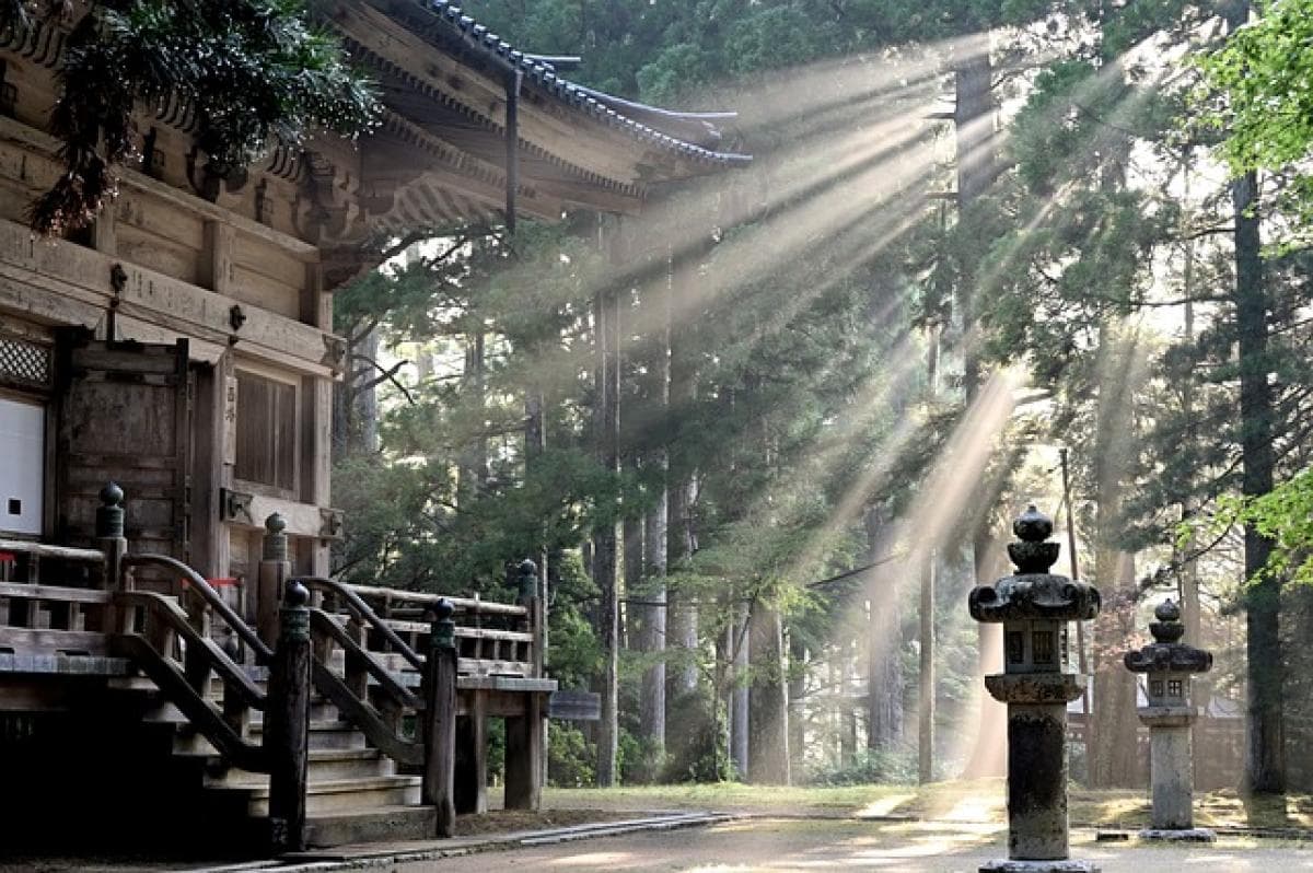 日本有在過農曆新年嗎？深入探討日本的傳統假日與文化