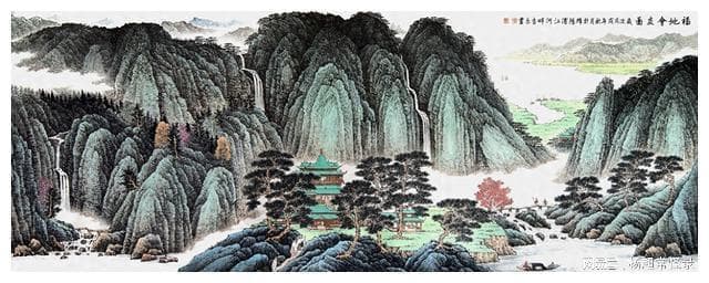 唐代大诗人中孟浩然最擅长五言诗，五言绝句清新幽远，冠绝古今
