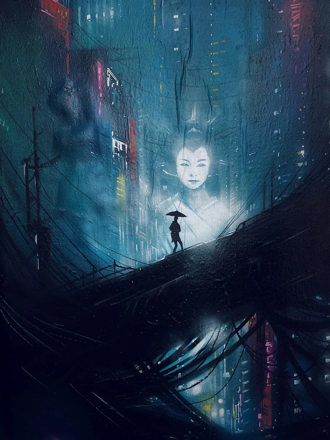 《陆九渊奇幻冒险》续集创作秘籍大揭秘！