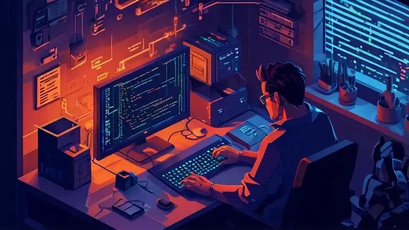 SQL语句如何新建数据库