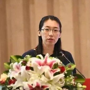着力提升社会救助水平 在发展中保障和改善民生