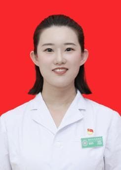 喝中药可以放糖吗？专业药师为你解答
