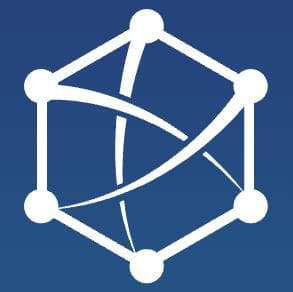 黄金投资中的杠杆：高收益与高风险的博弈