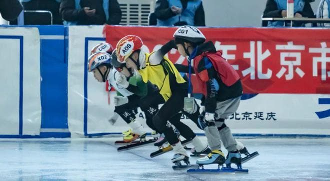 这些地方的体育活动，让孩子们身上有汗、眼里有光！