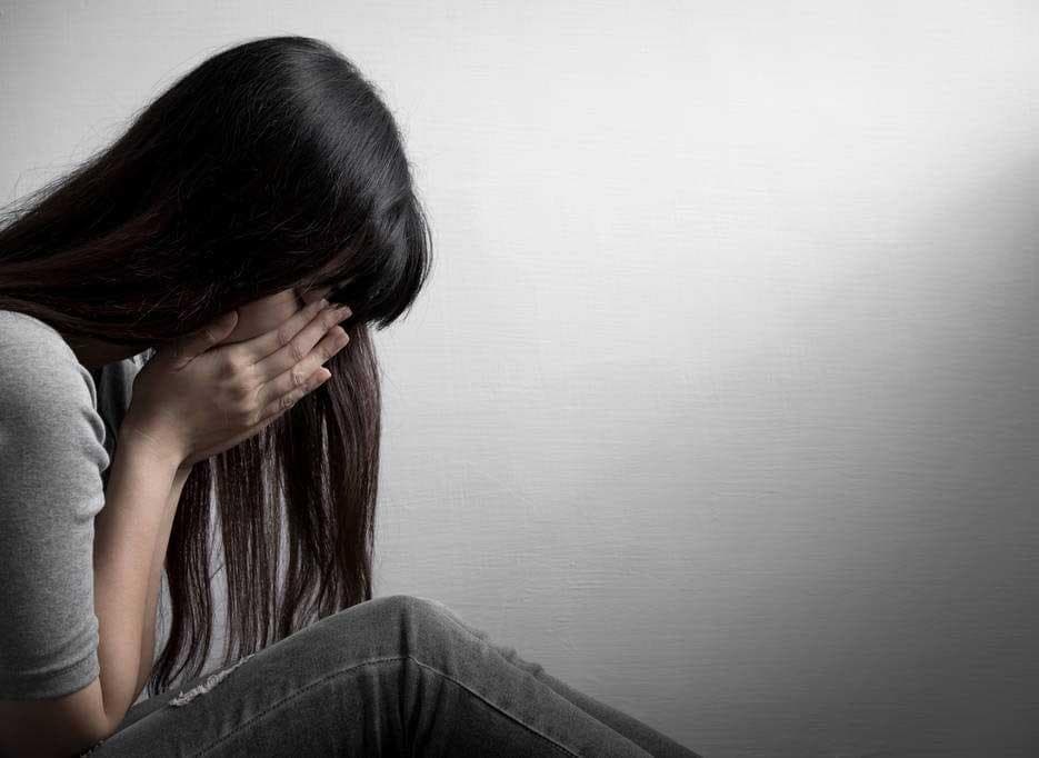 入职体检是否需要检测艾滋病？全面解析带你了解