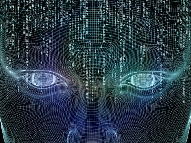AI无法取代人类：创造力、情感与经济三重壁垒