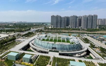 中青评论：“一言九鼎街”被称不易识记，什么样的路名更合适