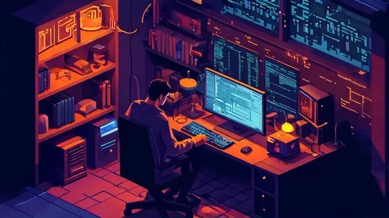 数据库如何存放身份信息