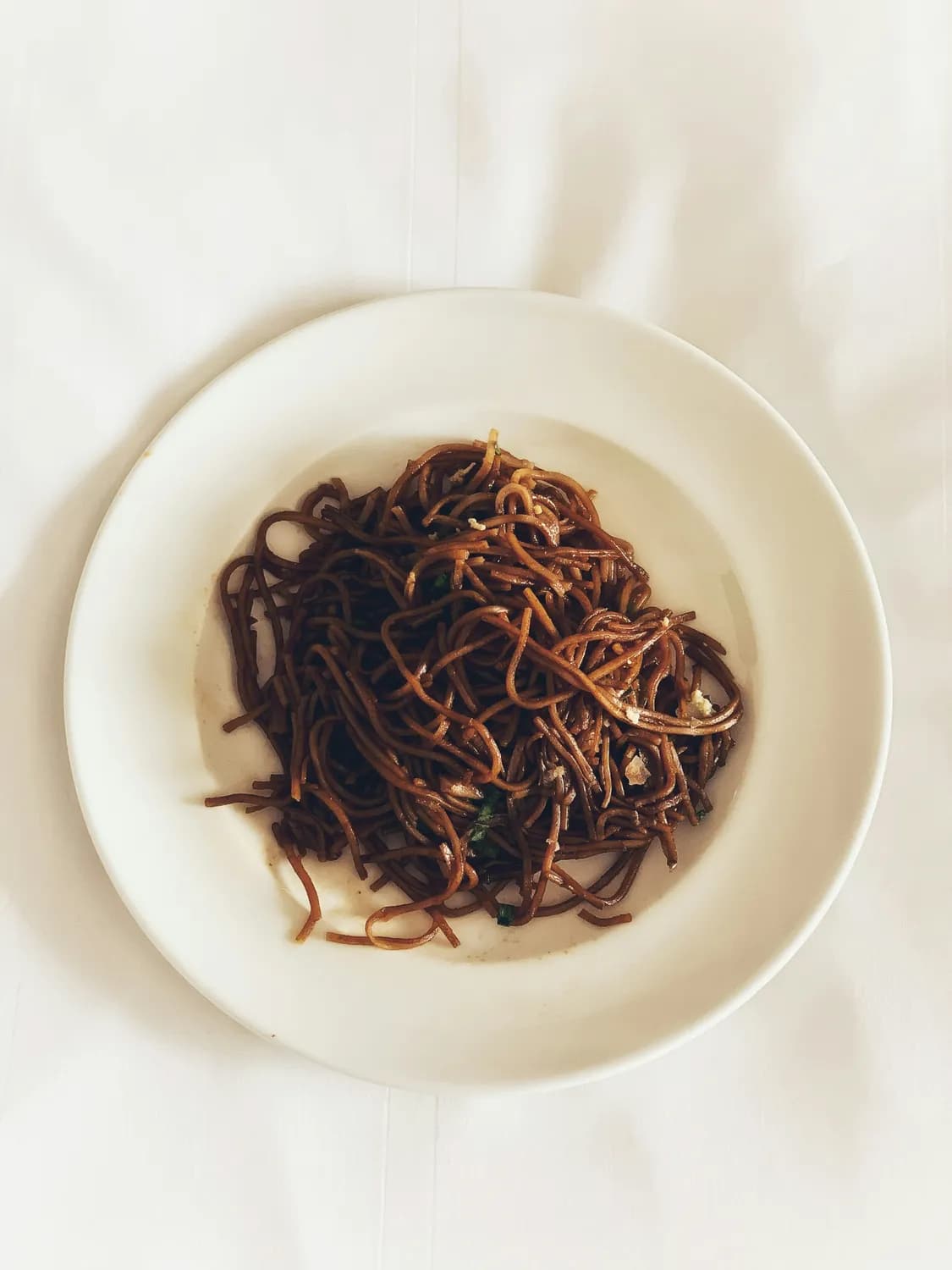 长江美食探秘：响油鳝丝的文化传承