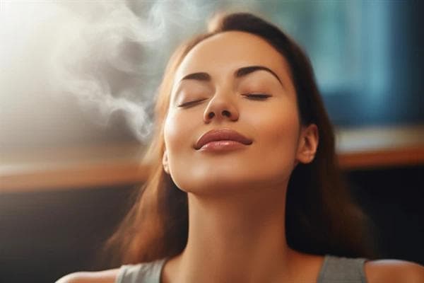 抑郁症药物一般怎么吃？用药指南详解