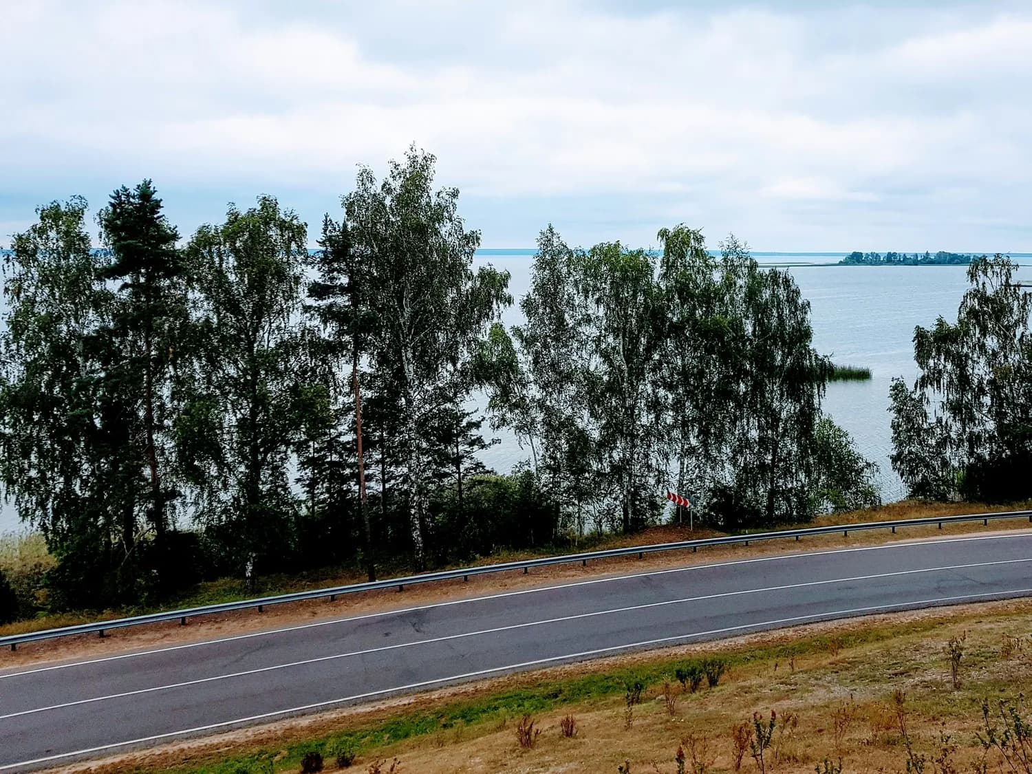 黄河一号旅游公路：郑州的文化探秘之旅