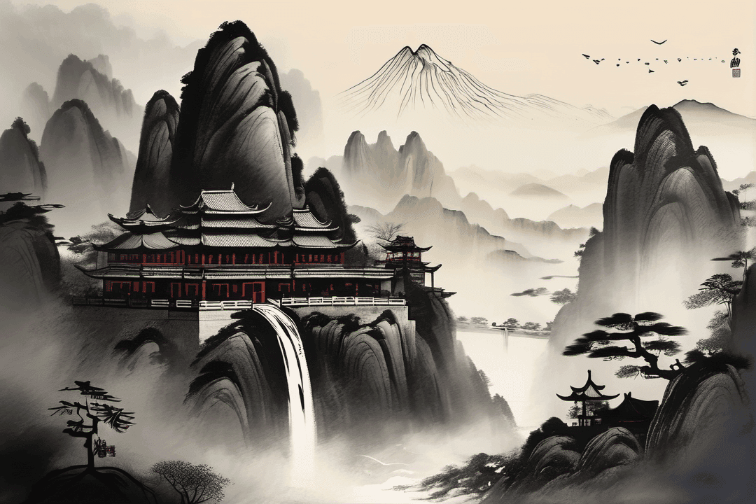 考古之旅：约旦尼泊山与摩押石碑的历史追寻