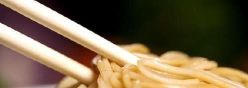 煮面条时防止粘连的实用技巧大集合