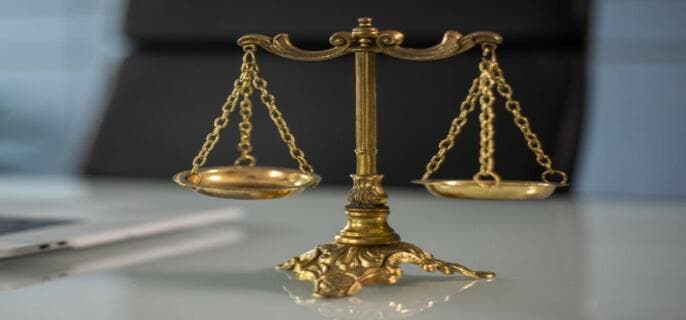 朋友欠钱不还怎么办？这份实用指南请收好