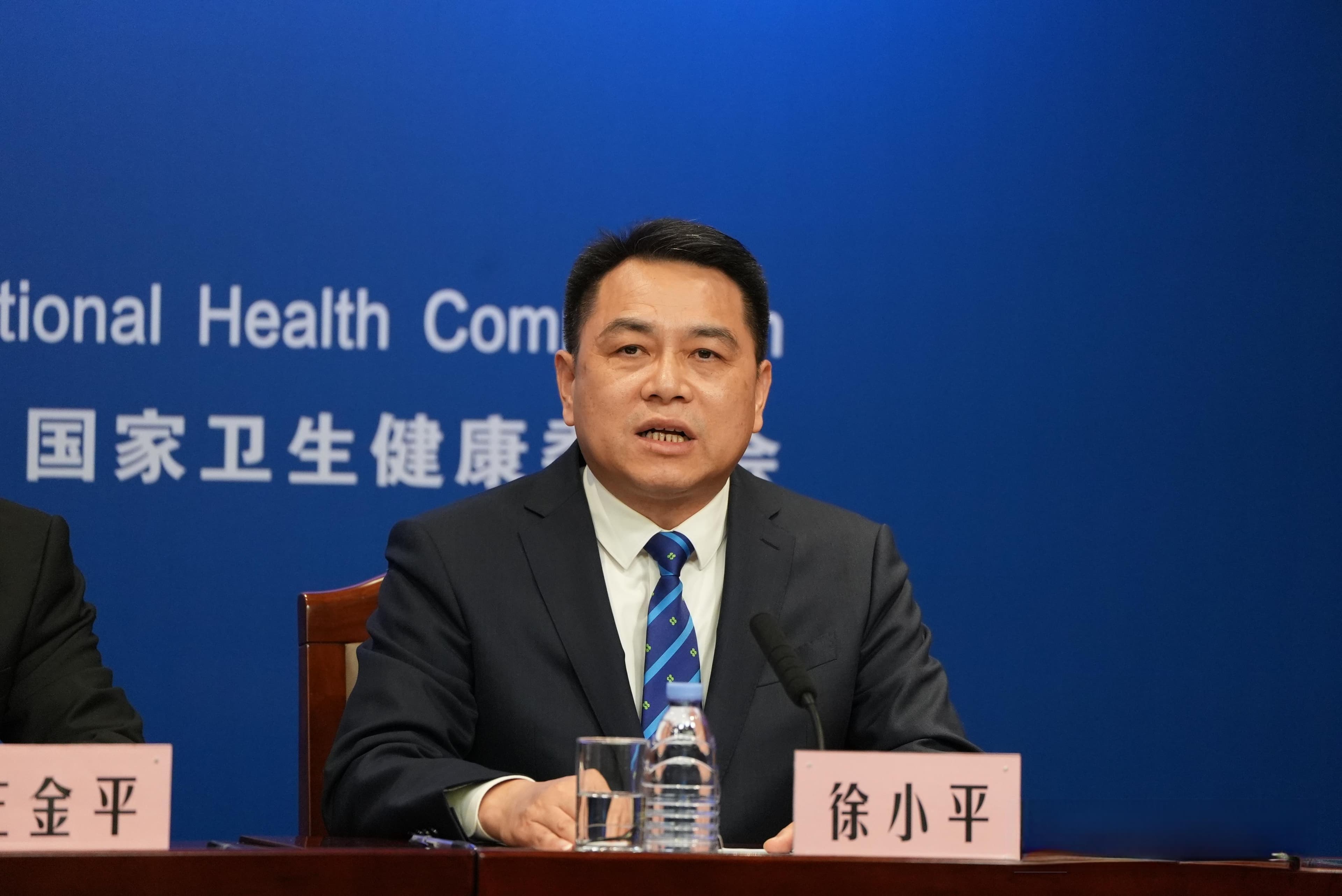 港大深圳医院：深港医疗融合的改革样本
