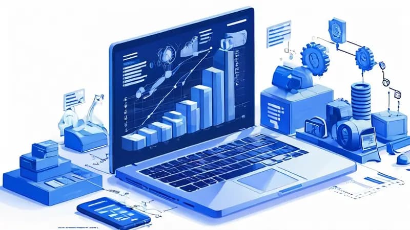 Excel表格设置填充线条的10种方法