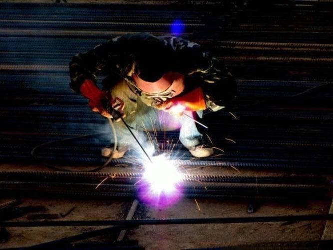 焊接工艺参数对焊接质量具有重要影响有哪些？