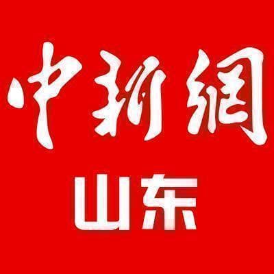 济南何以破解泉水游的流量密码