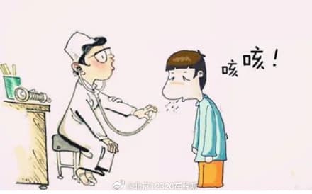 上呼吸道感染的治疗原则包括以下几点