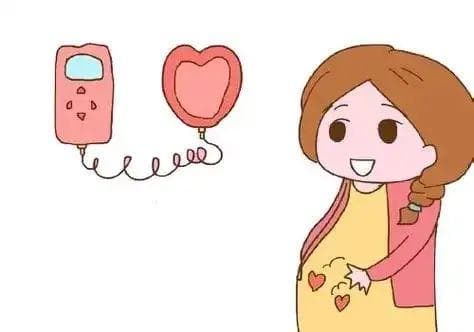 孕期心跳加速、心慌，怎么办？