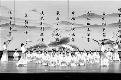 跨学科主题学习10%课时如何用好？学校这样规划