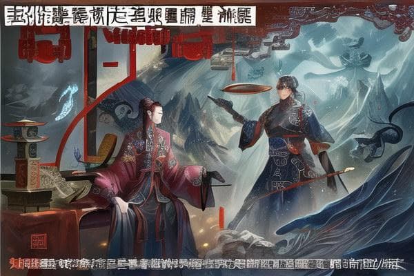 现代小说字数标准解析：字里行间展现独特魅力
