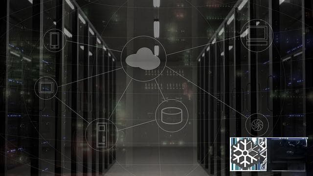 黑客利用盗版游戏传播恶意软件