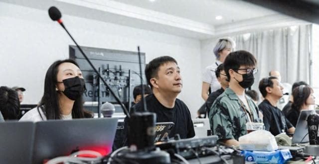 为西藏捐款，灾难面前5位明星的行动，让人看到娱乐圈的责任！