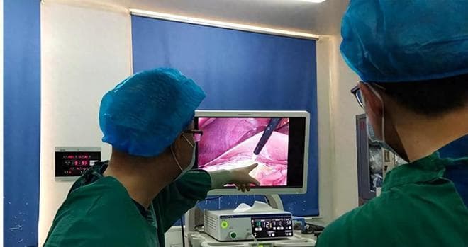 胰腺炎：从确诊到死亡不足5个月！这些症状，都是它的敲门声