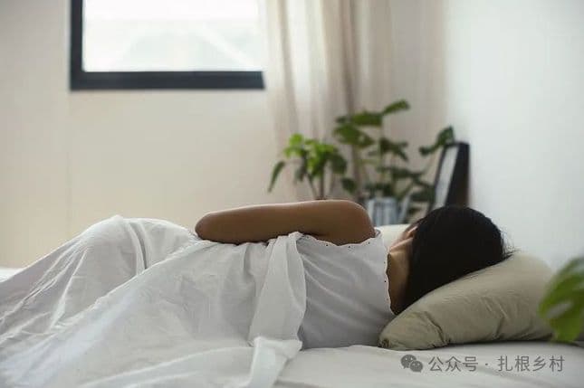 “常做三梦，必有灾殃”，是哪3种梦？并非迷信，身体发出的信号要重视