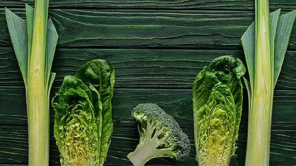 蕨菜可以经常吃吗？营养与食用注意事项全解析