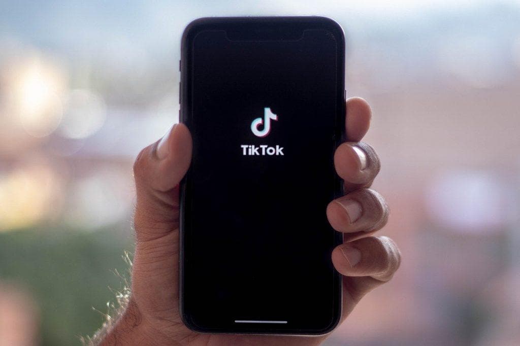“维持原决议”，TikTok还能翻盘吗？