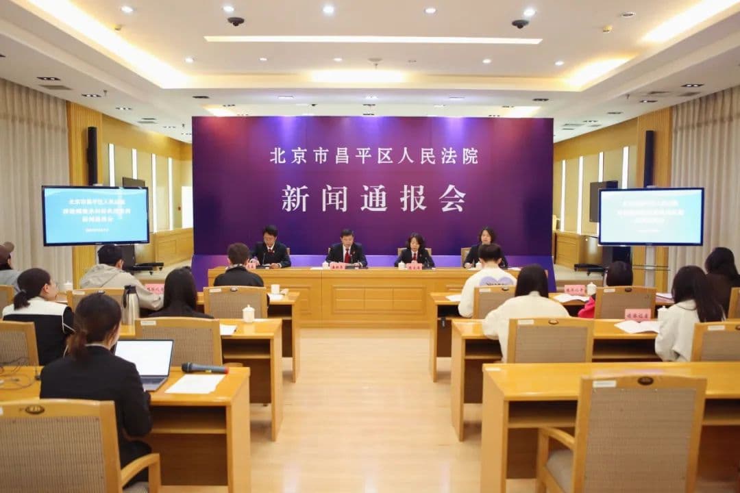 六个案例说清楚遗嘱继承，建议收藏！