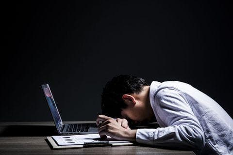 关于强制加班可以向哪些部门投诉