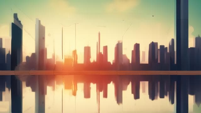 高目标激励成长，挑战自我极限，实现个人与团队卓越，共创辉煌未来。