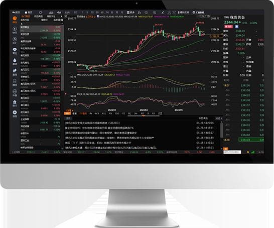 美联储青睐的通胀指标1月放缓