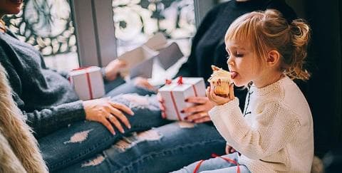 梦见丢东西的深层寓意解析
