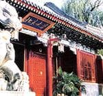 2015年考研专业全面解析——中国语言文学