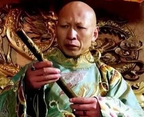 陈友谅的败局：解析其失败的原因