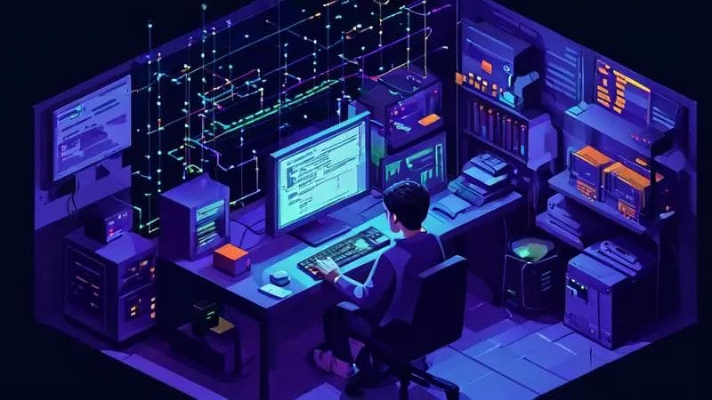 Excel计算公司全年费用支出的详细指南