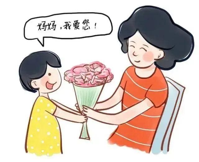 母亲节前夕，这些诈骗套路专盯老年人！